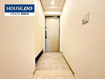 ◆見学予約受付中◆現地をご覧いただき、周辺環境なども一緒にご確認いただけます!