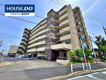 ◆見学予約受付中◆現地をご覧いただき、周辺環境なども一緒にご確認いただけます!