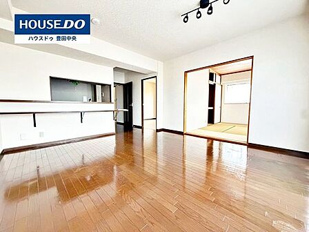 ◆見学予約受付中◆現地をご覧いただき、周辺環境なども一緒にご確認いただけます!