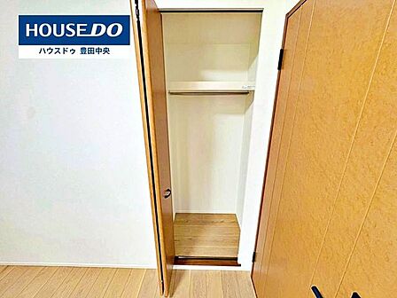 ◆見学予約受付中◆現地をご覧いただき、周辺環境なども一緒にご確認いただけます!