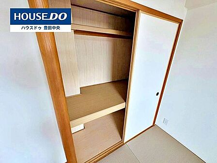 ◆見学予約受付中◆現地をご覧いただき、周辺環境なども一緒にご確認いただけます!