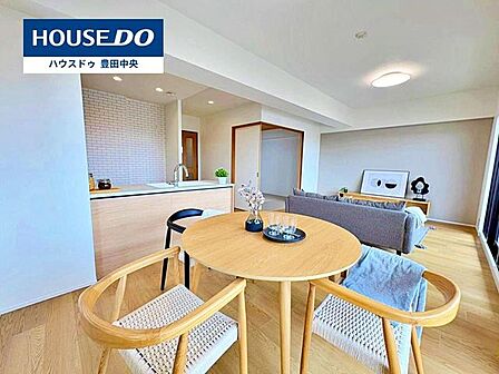◆見学予約受付中◆現地をご覧いただき、周辺環境なども一緒にご確認いただけます!