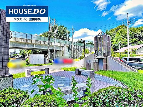 その他を拡大表示