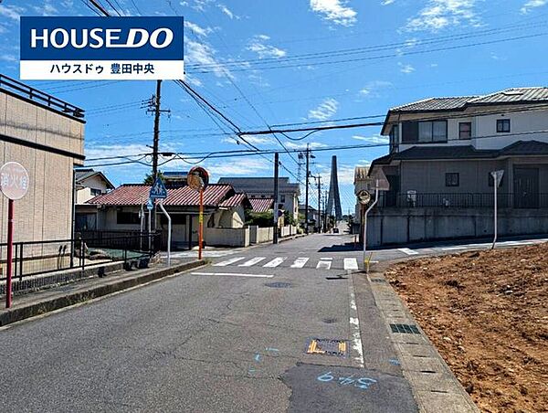 その他を拡大表示