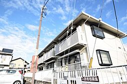 下総中山駅 6.6万円