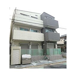 THYME FUNABASHI（タイム船橋）