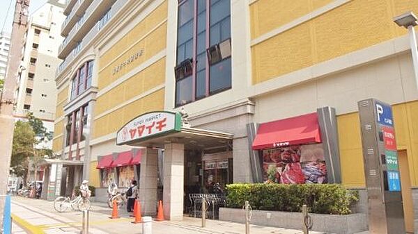 THYME FUNABASHI（タイム船橋）