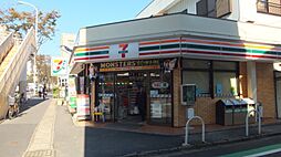 THYME FUNABASHI（タイム船橋）