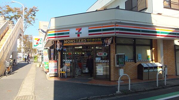 THYME FUNABASHI（タイム船橋）