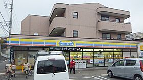 グラーツ参番館 102 ｜ 千葉県船橋市海神4丁目29-9（賃貸アパート1LDK・1階・42.00㎡） その27