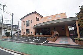 LIME　RESIDENCE HIGASHINAKAYAMA 106 ｜ 千葉県船橋市東中山2丁目13-18（賃貸マンション1K・1階・23.51㎡） その28