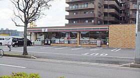 ウッドホーク　クラブ 205 ｜ 千葉県船橋市北本町1丁目17-19（賃貸アパート1K・2階・26.76㎡） その26