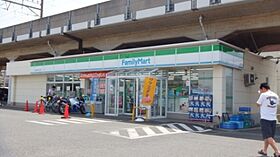 （仮）印内2丁目PJ 110 ｜ 千葉県船橋市印内2丁目2178-1（賃貸アパート1LDK・1階・31.02㎡） その5