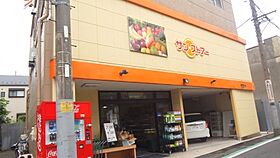 サンコーポＫ 202 ｜ 千葉県船橋市海神3丁目18-16（賃貸アパート1K・2階・21.00㎡） その23