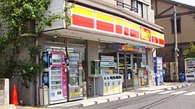 ケントピア西船 101 ｜ 千葉県船橋市西船7丁目2-9（賃貸アパート1R・1階・17.50㎡） その26