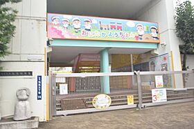 コ―ラルハイツふたご 21 ｜ 千葉県船橋市二子町580-1（賃貸マンション1R・2階・15.12㎡） その27