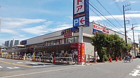 Nレジデンス 204 ｜ 千葉県船橋市湊町1丁目2-15（賃貸アパート1K・2階・18.78㎡） その23