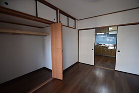 ロイヤルコート西船 803 ｜ 千葉県船橋市本郷町419（賃貸マンション2K・8階・45.56㎡） その19