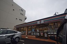 メゾンハピネス 102 ｜ 千葉県市川市田尻2丁目-8-19（賃貸アパート1K・1階・26.49㎡） その29