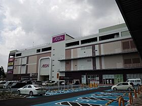 レオ伍拾番館 302 ｜ 千葉県船橋市本町7丁目22（賃貸マンション1K・3階・34.02㎡） その22