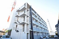🉐敷金礼金0円！🉐アンビックスプリア