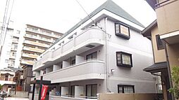 🉐敷金礼金0円！🉐ベルトピア本中山
