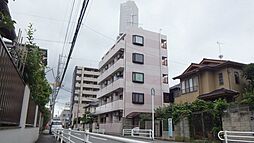 船橋駅 5.5万円