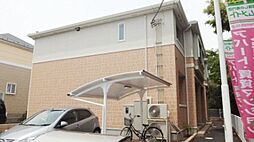 サンプレイス塚田