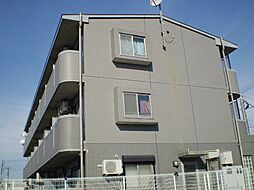 ピアリーさつき