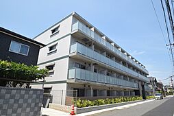 サムティレジデンス船橋海神