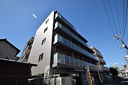 ドゥーエ西船橋