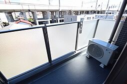 ドゥーエ西船橋