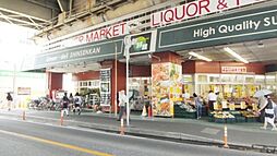 ドゥーエ西船橋