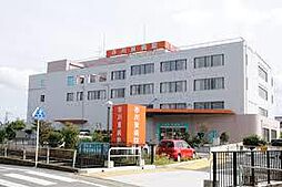 ドゥーエ西船橋