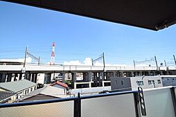 ドゥーエ西船橋