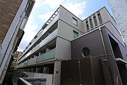 S-FORT船橋海神