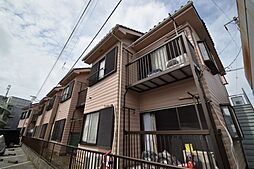 西船橋駅 8.5万円
