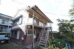 西船橋駅 6.0万円