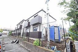 船橋駅 7.3万円