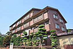 原木中山駅 11.5万円
