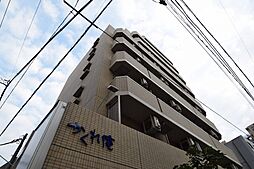 ミェーレ船橋