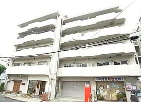 レジデンス清水ヶ丘 209 ｜ 兵庫県神戸市垂水区清水が丘3丁目（賃貸マンション1R・2階・15.40㎡） その21