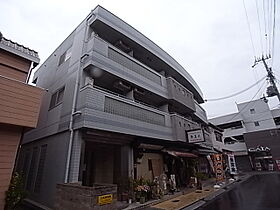 高山コーポ東加古川 303 ｜ 兵庫県加古川市野口町野口（賃貸マンション1R・3階・18.56㎡） その1