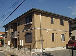 播磨町駅 6.4万円