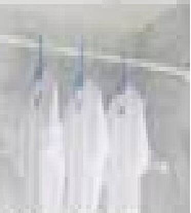 エクセレントガーデンヒルズ B201｜兵庫県神戸市垂水区桃山台2丁目(賃貸アパート2LDK・2階・61.40㎡)の写真 その9