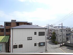 アピタシオン共栄 302 ｜ 兵庫県神戸市灘区大石南町1丁目（賃貸マンション1K・3階・26.28㎡） その19