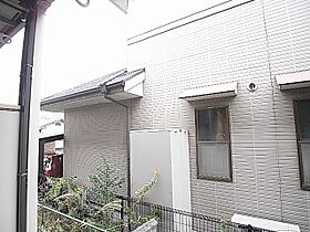 シティハイツ田寺 105 ｜ 兵庫県姫路市田寺6丁目（賃貸アパート1DK・1階・29.16㎡） その13