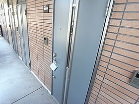 アプライズ 107 ｜ 兵庫県神戸市西区長畑町（賃貸アパート1K・1階・27.04㎡） その28