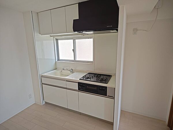 ラムール住吉 601｜兵庫県神戸市東灘区甲南町4丁目(賃貸マンション2DK・6階・41.70㎡)の写真 その16