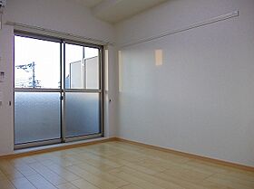 クレール姫路 1004 ｜ 兵庫県姫路市船橋町5丁目（賃貸マンション1R・10階・30.96㎡） その8